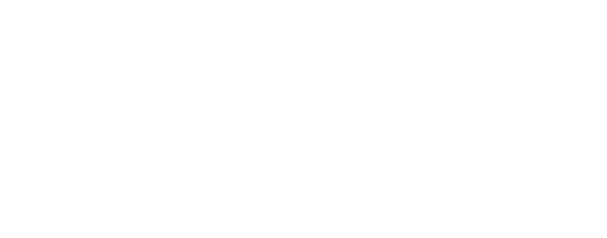 Justin Logo - Backing up Gmail | Justin Eckhouse