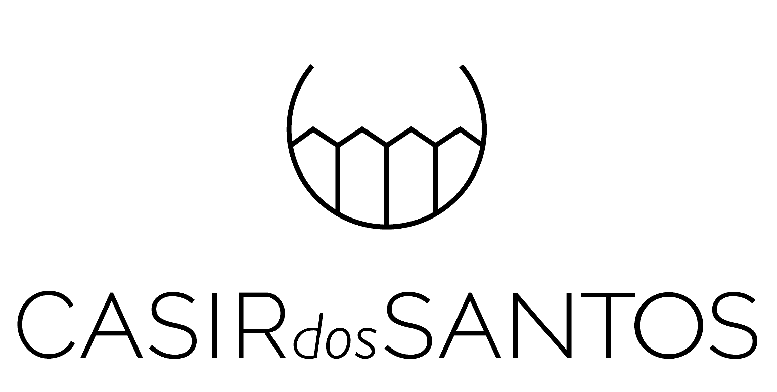 Santos Logo - Bodega Casir dos Santos Pere et Fils, LTD