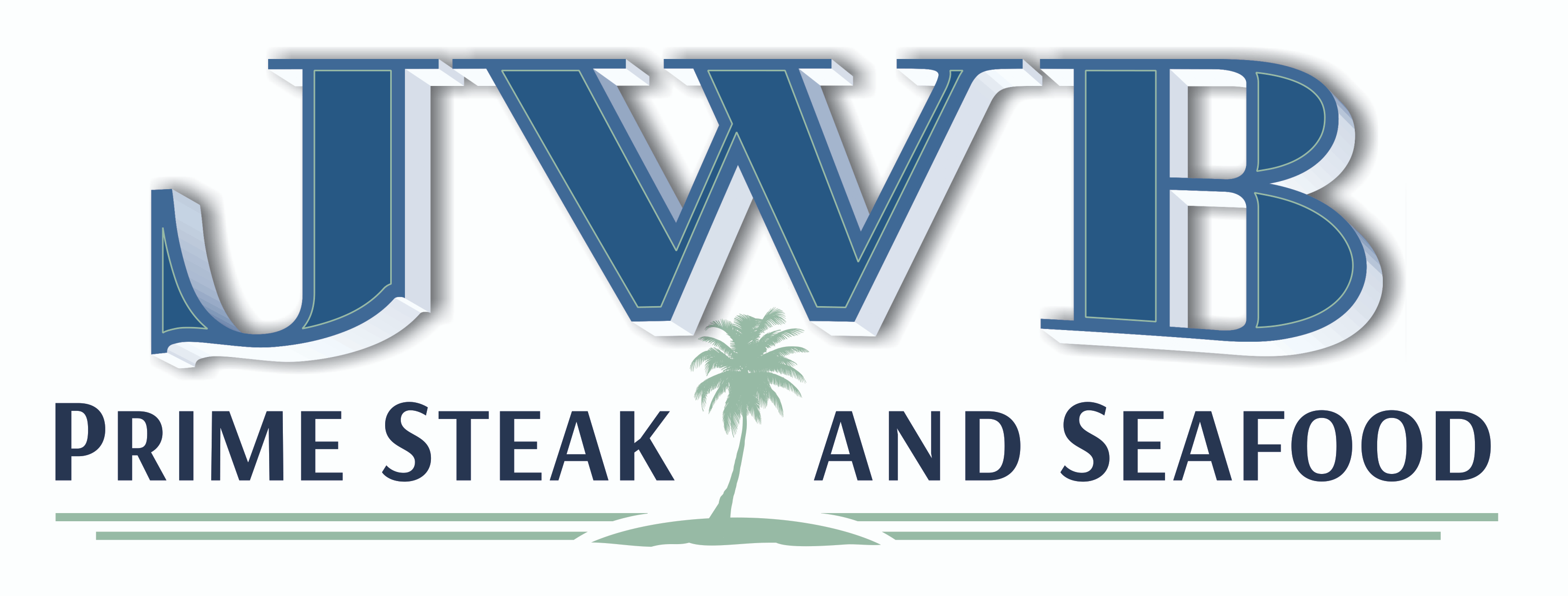 Jwb Logo - Rev Jwb Logo Png Hollywood Beach Resort