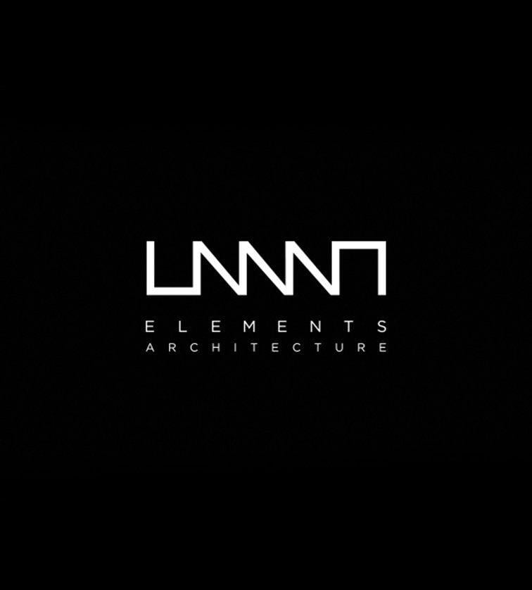 Lmnt Logo - Corporate Branding, Graphic Design, Website & Logo Development