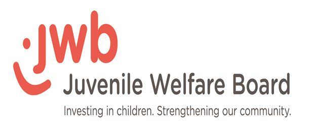 Jwb Logo - jwb (1) Outreach Center