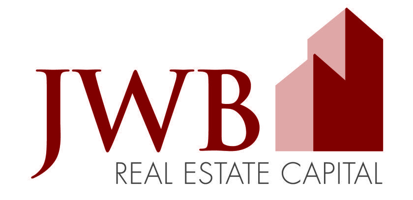 Jwb Logo - Independent Contractor