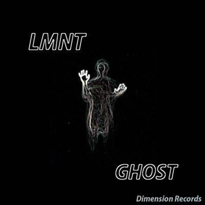 Lmnt Logo - Ghost