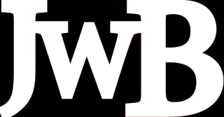 Jwb Logo - J.W. Burke & Company - Office and Retail Tenant Representation