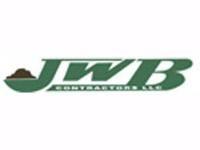 Jwb Logo - Member Directory Contractors LLC