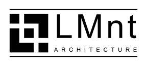 Lmnt Logo - Industrial