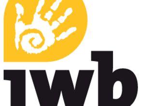 Jwb Logo - About jwbcom