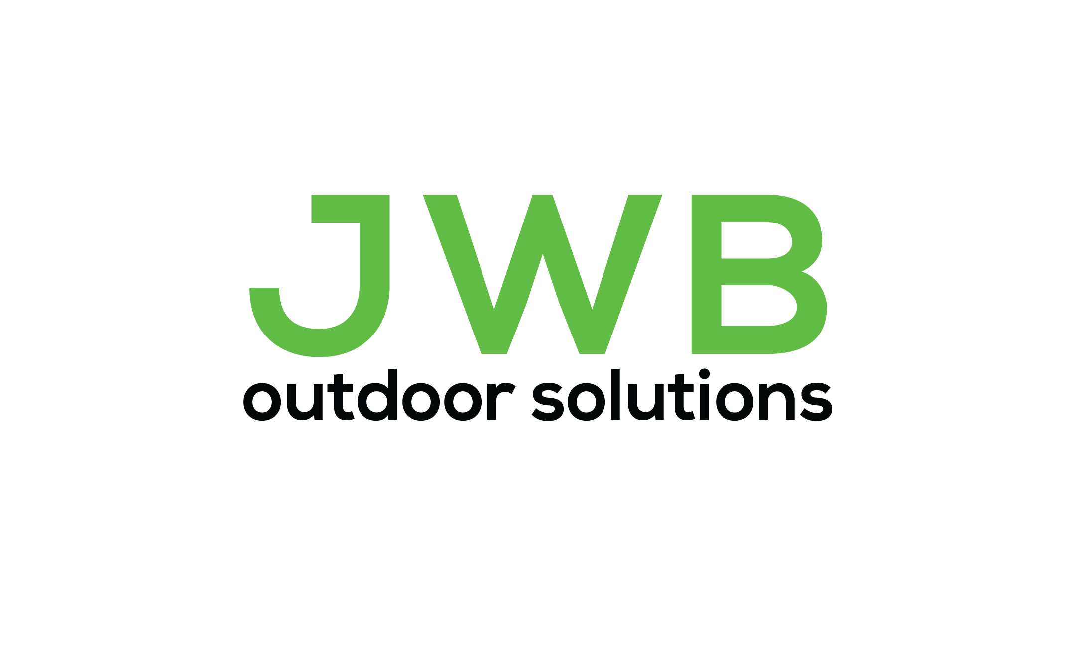 Jwb Logo - JWB OUTDOOR SOLUTIONS - Algonquin IL 60156 - Local Search - Houston ...