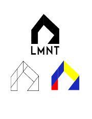 Lmnt Logo - LMNT logo 2.pdf