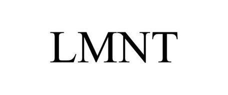 LVMH Logo - LogoDix