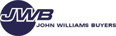 Jwb Logo - JWB Meet The Team