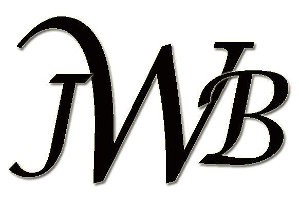 Jwb Logo - The Johnny Wagner Band - Welcome!