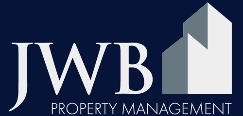 Jwb Logo - Property Management in Jacksonville, FL. JWB Property Management