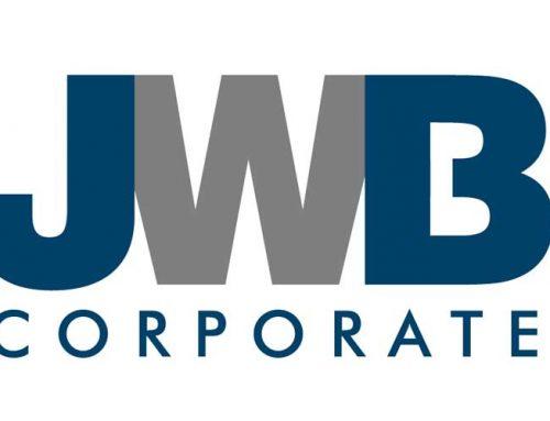 Jwb Logo - Human Rights for Journalism (logo). Graphics & Website Design