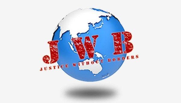 Jwb Logo - JWB-logo - Danos Group