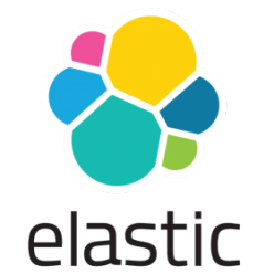 Elastic Logo - elastic-logo - Voxxed Days Singapore