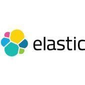 Elastic Logo - Job offers in Elastic startup in Europe