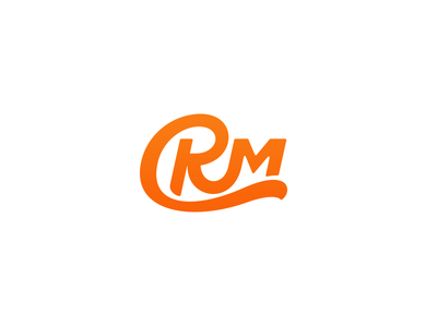 RM Logo - 33 Best company name ideas images | Business names, Company names, Logos