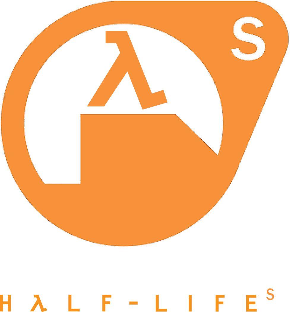 Half-Life Logo - Newest Logo Image Life: The Alternative Mod For Half Life 2