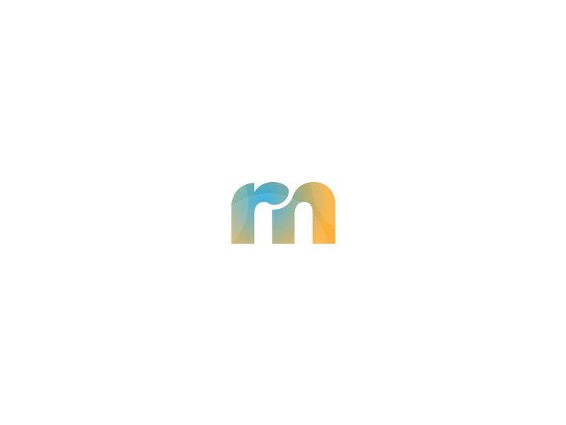 RM Logo - RM Logo