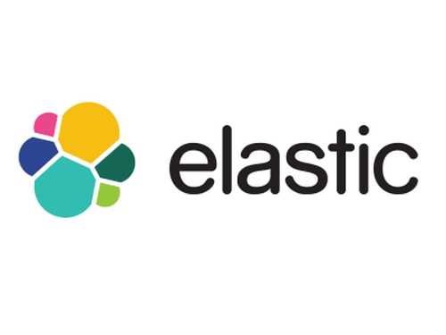 Elastic Logo - Elasticsearch Logos