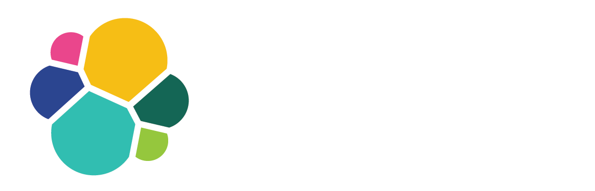 Elastic Logo - Elastic Logos