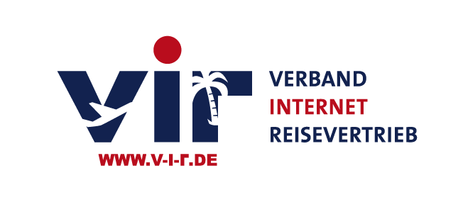 Vir Logo - File:VIR Logo.png - Wikimedia Commons