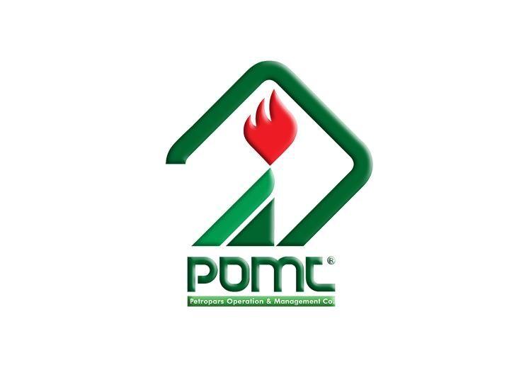 Pomc Logo - Home