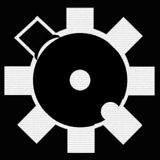 Arfcom Logo - Official Medal of Honor: Warfighter thread (Xbox 360) Platoon Name ...