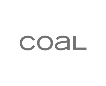 Coal Logo - coal-logo – Niseko Base Snowsports