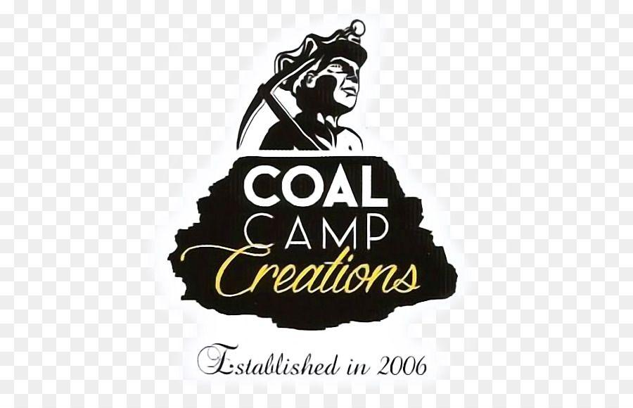 Coal Logo - Logo Coal Camp Computers Coal town - coal png download - 567*567 ...