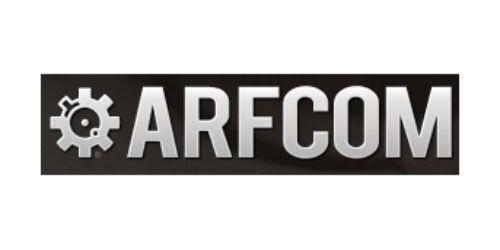 Arfcom Logo - 70% Off AR15.COM Promo Code (+6 Top Offers) Feb 19