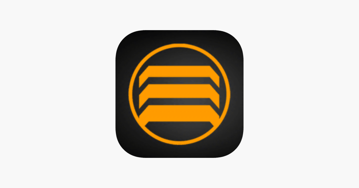 Arfcom Logo - GUNSTRUCTION on the App Store