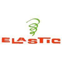 Elastic Logo - Kidscreen » Archive » TV vet joins Elastic Rights Spain