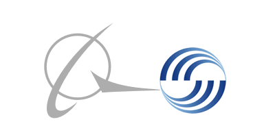 Arfcom Logo - Index of /arfcom