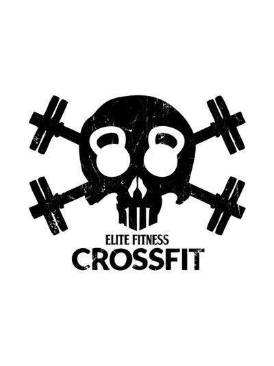 CrossFit Logo - crossfit logo. Crossfit logo, Crossfit