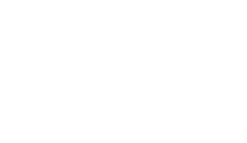 Vir Logo - Vir2 Instruments | Kontakt Libraries & Virtual Instruments