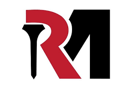 RM Logo - Rm logo png 6 PNG Image