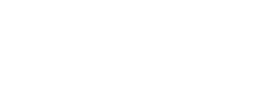 CrossFit Logo - CrossFit Logo 407x155