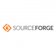 SourceForge Logo - Sourceforge. Brands of the World™. Download vector logos and logotypes