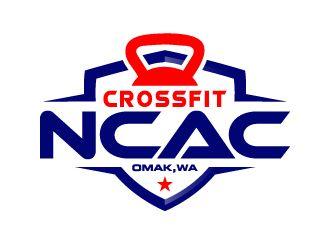 CrossFit Logo - Start your crossfit logo design for only $29! - 48hourslogo