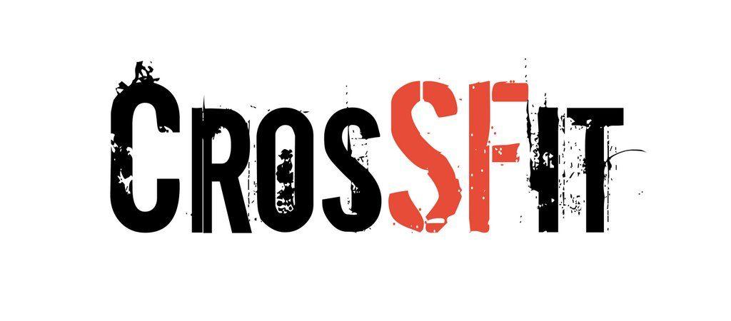 CrossFit Logo - crossfit logo san francisco crossfit logo ideas