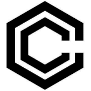 Coal Logo - Working at Corsa Coal | Glassdoor