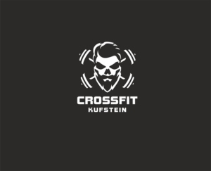 CrossFit Logo - Crossfit Logo Designs Logos to Browse