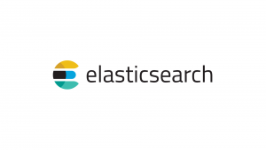 Elastic Logo - ElasticSearch