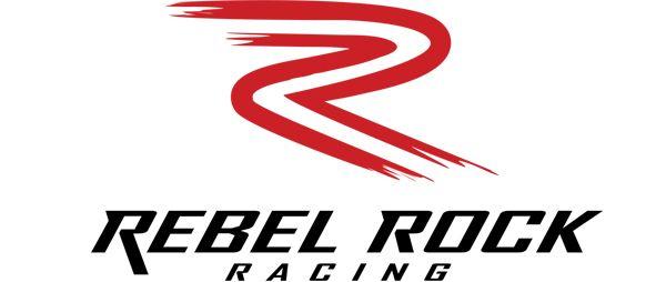 Vir Logo - Rebel Rock Racing Making Race Return at VIR with Liddell and Davis ...