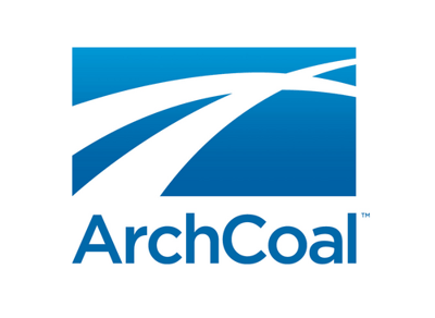 Coal Logo - Arch Coal sells Hazard subsidiary | Business | stltoday.com