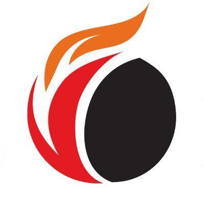 Coal Logo - Coal Fire Pizza (@Coalfire_pizza) | Twitter