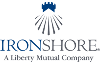 Ironshore Logo - Ironshore Private Client Group | Ironshore Private Client Group