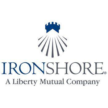 Ironshore Logo - Ironshore, Author at Risk & Insurance : Risk & Insurance